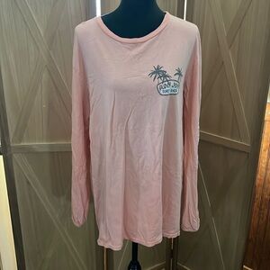 Ron Jon Orlando Long Sleeve